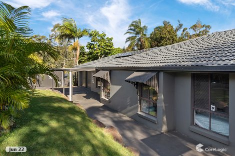 88 Plantain Rd, Shailer Park, QLD 4128