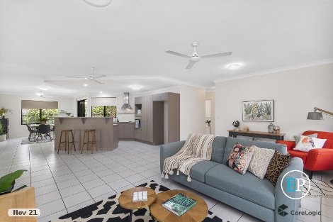 14 Thornbill Cl, Kelso, QLD 4815