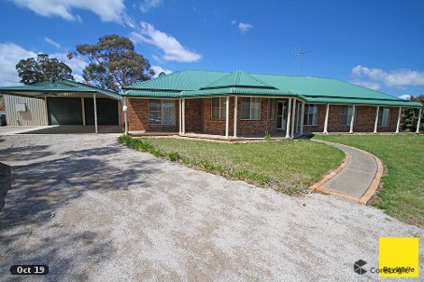 98 Rossi Rd, Rossi, NSW 2621