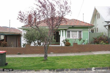 31 Elliott St, Ascot Vale, VIC 3032