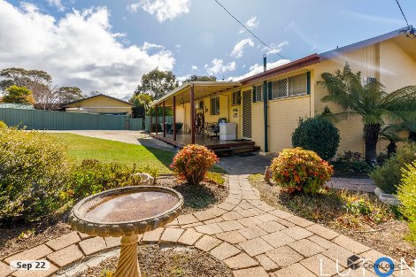 10 Rowallan Pl, Duffy, ACT 2611