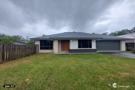 5 Tierney Way, Pimpama, QLD 4209