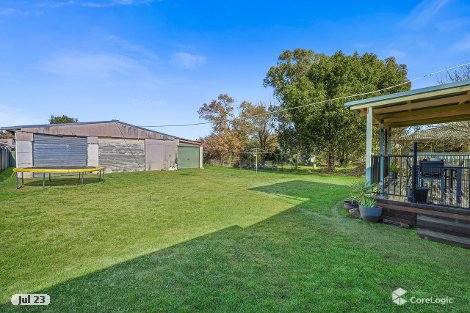 19 South St, Manilla, NSW 2346