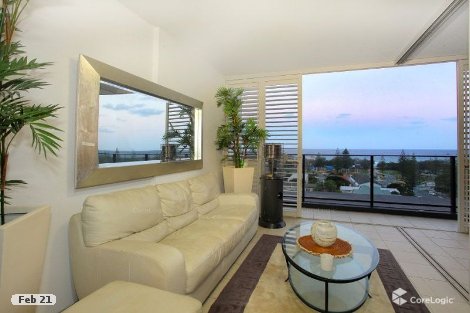 802/14 George Ave, Broadbeach, QLD 4218