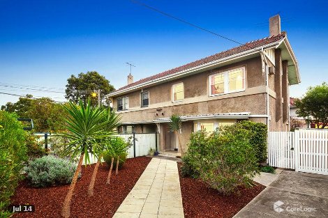 3 Page Ave, Port Melbourne, VIC 3207