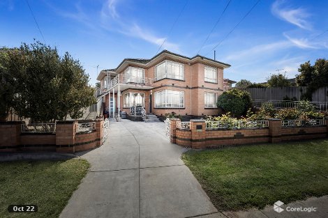 68 Newman Cres, Niddrie, VIC 3042