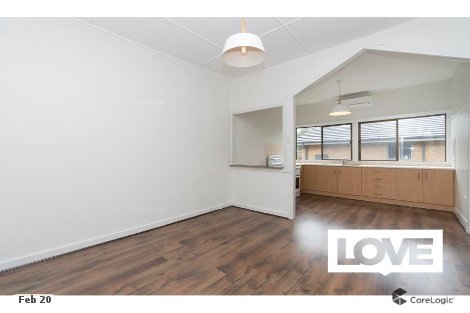 2/18 Vale St, Birmingham Gardens, NSW 2287