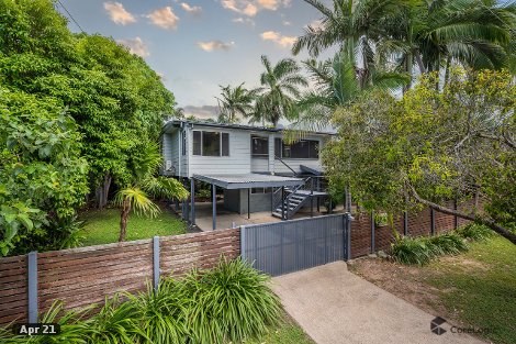 44 Camp St, Mundingburra, QLD 4812