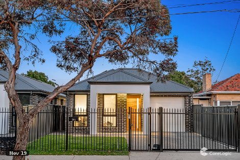 24a Ferry Ave, Plympton Park, SA 5038