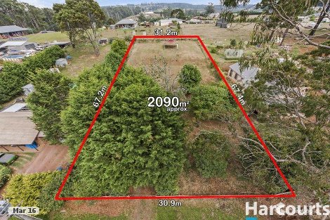 9 Keith St, Kinglake, VIC 3763