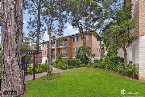 2/97-99 The Boulevarde, Wiley Park, NSW 2195