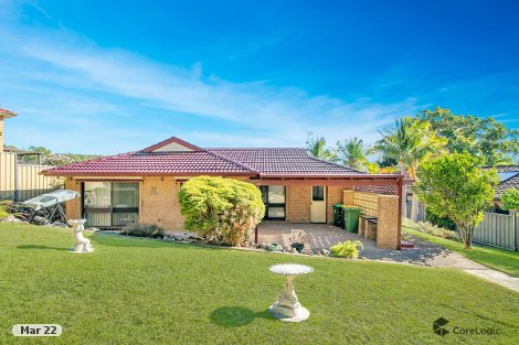 32 Haynes Ave, Eleebana, NSW 2282