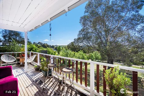 15 Franzi St, Guildford, VIC 3451