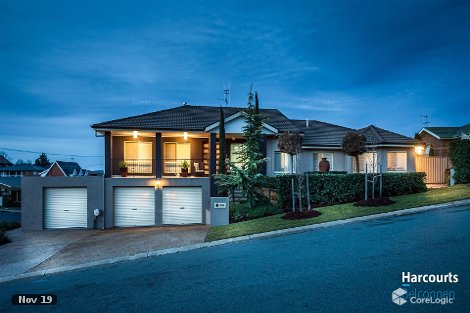 1 Binowee Pl, Karabar, NSW 2620