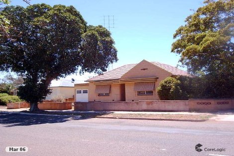 120 Elliott St, Whyalla Playford, SA 5600