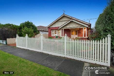 61 Carnarvon Rd, Strathmore, VIC 3041