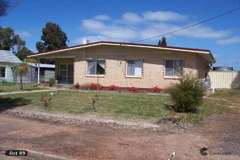 21 Tarbet St, Wagin, WA 6315