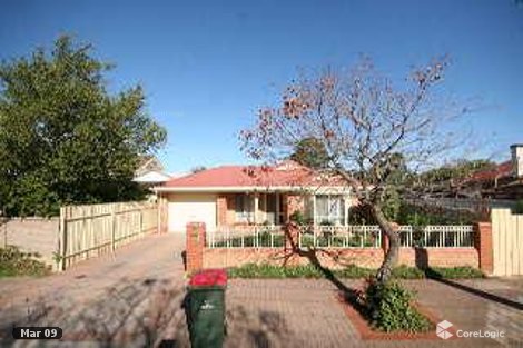 15 Jones St, Nailsworth, SA 5083