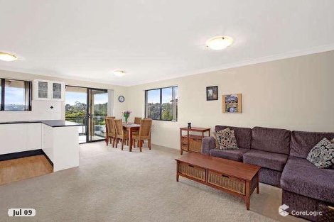 10/12 Campbell Pde, Manly Vale, NSW 2093