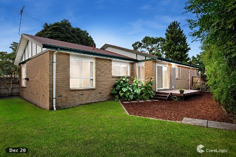 2/10 Reilly St, Ringwood, VIC 3134