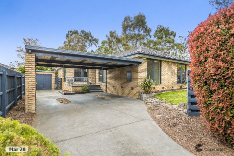 63 Mullens Rd, Vermont South, VIC 3133