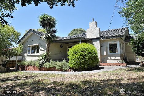 12 Durham Rd, Kilsyth, VIC 3137