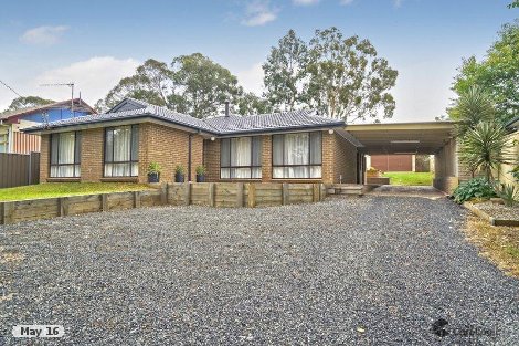 79 Pitt St, Tahmoor, NSW 2573