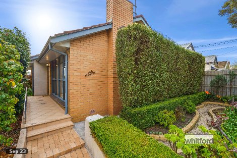 124 Garden St, Geelong, VIC 3220