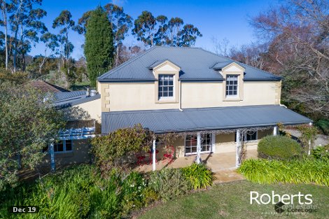 780 Windermere Rd, Swan Bay, TAS 7252