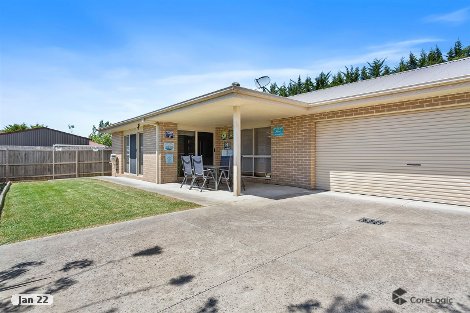 1/28a Point Rd, Crib Point, VIC 3919