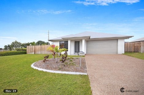 23 Chardonnay Dr, Condon, QLD 4815