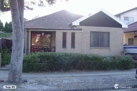 22 Tonbridge St, Ramsgate, NSW 2217