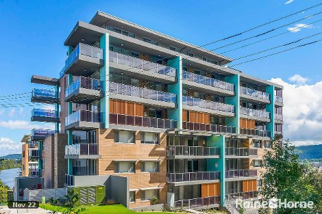 17/14 Batley St, West Gosford, NSW 2250