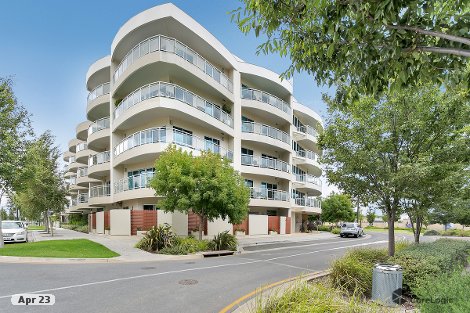 208/62 City View Bvd, Lightsview, SA 5085