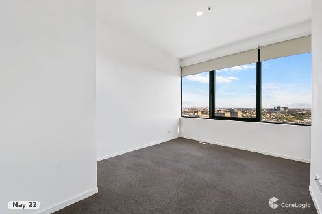 2121/18 Mt Alexander Rd, Travancore, VIC 3032