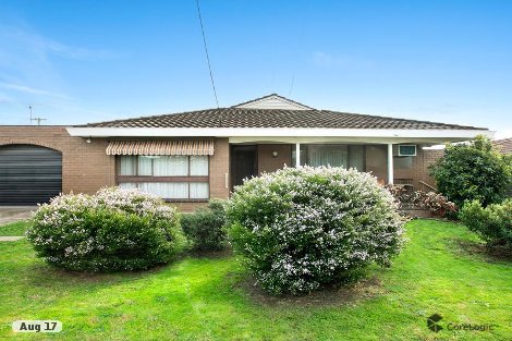 2 Garie Ct, Grovedale, VIC 3216