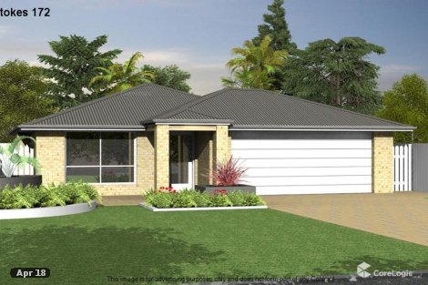 4 Tulipwood Dr, Tinana, QLD 4650