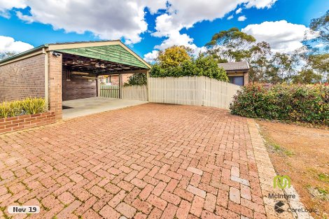 11 Gannon Pl, Charnwood, ACT 2615