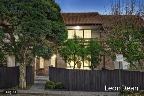 3/762 Station St, Box Hill, VIC 3128