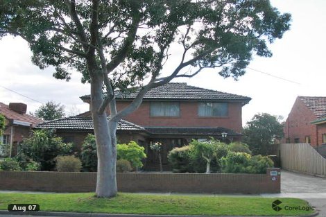 13 Birdwood St, Essendon North, VIC 3041