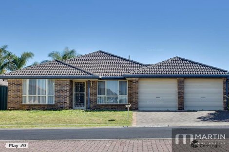 39 Bluestone Dr, Walkley Heights, SA 5098