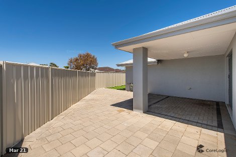 92 Tangadee Rd, Golden Bay, WA 6174