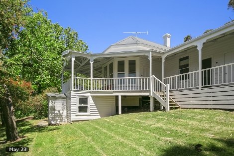 127 Smith St, Lorne, VIC 3232