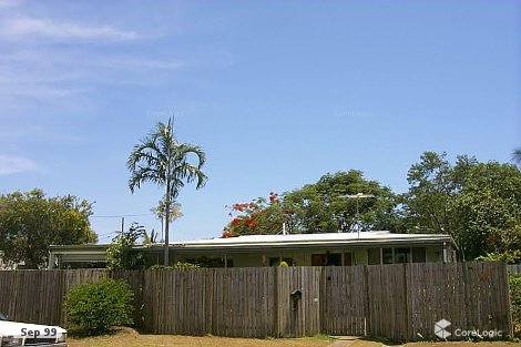 10 Bamboo St, Holloways Beach, QLD 4878