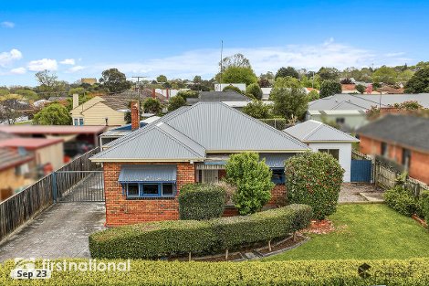 147 Normanby St, Warragul, VIC 3820