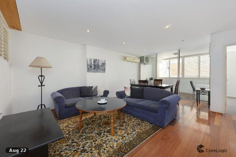 16/23-25 Ross St, Forest Lodge, NSW 2037