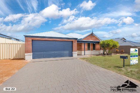 20 Neptune Cnr, Glenfield, WA 6532