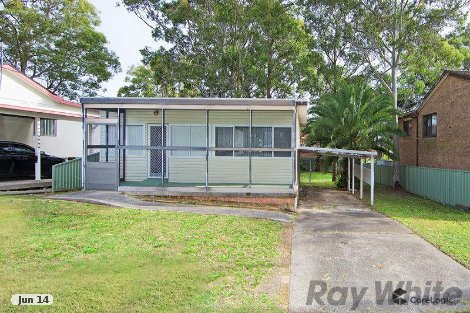 4 Blackford Ave, Kanwal, NSW 2259