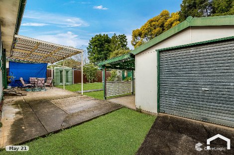 13 Talmiro St, Whalan, NSW 2770