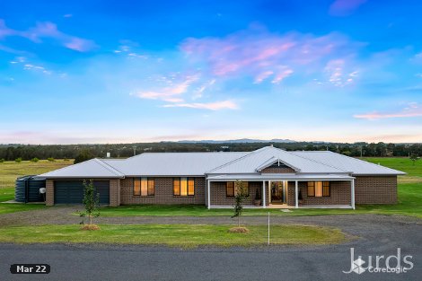 5 Alma Rd, Branxton, NSW 2335